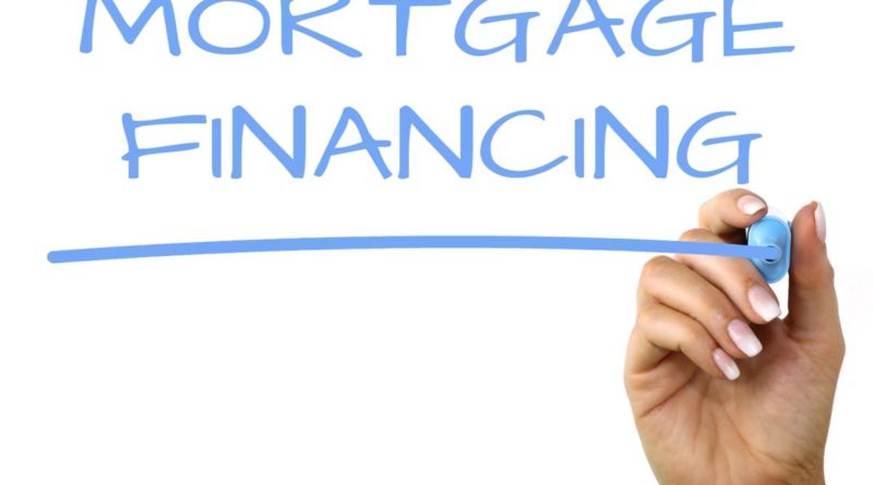 Mortgage Refinancing in Pakistan - Three Reasons to Go For It!
