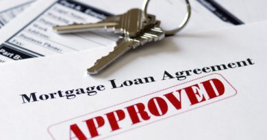 Points to Consider Before Refinancing Your Home in Alberta