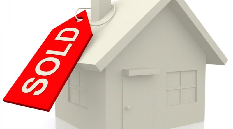 Selling Your Home? Get a Valuation From Uk's Leading Property Auctioneers