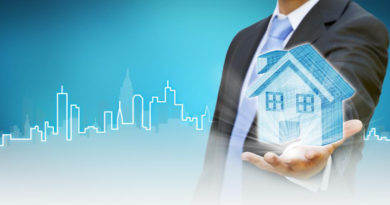 Why Is It Necessary To Hire The Right Real Estate Management Company In Delhi?