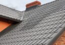 The 5 Common Types Of Roof Materials To Choose From
