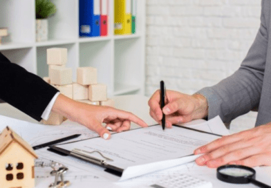 3 Reasons To Hire a Property Manager