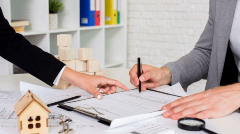 3 Reasons To Hire a Property Manager