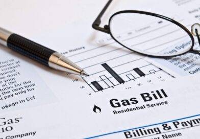 Easy Ways to Lower Your Electric Bill