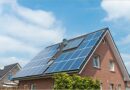 The Costs of Solar Power Plants And Its Pros and Cons