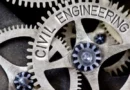 The Different Types of Civil Engineering Projects