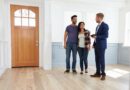 The Sutter Buttes Real Estate Tricks: Buying a First Home