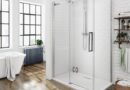 The Ultimate Guide to Shower Enclosures
