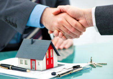 Managing Your Real Estate Portfolio: Tips for Landlords and Property Managers