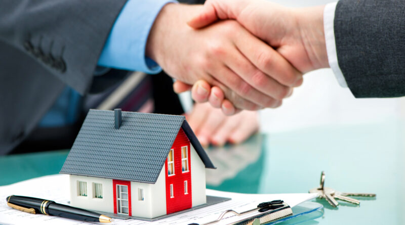 Managing Your Real Estate Portfolio: Tips for Landlords and Property Managers