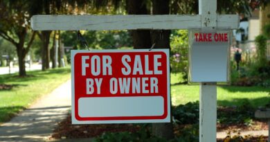 How to Find FSBO Leads – A Comprehensive Guide